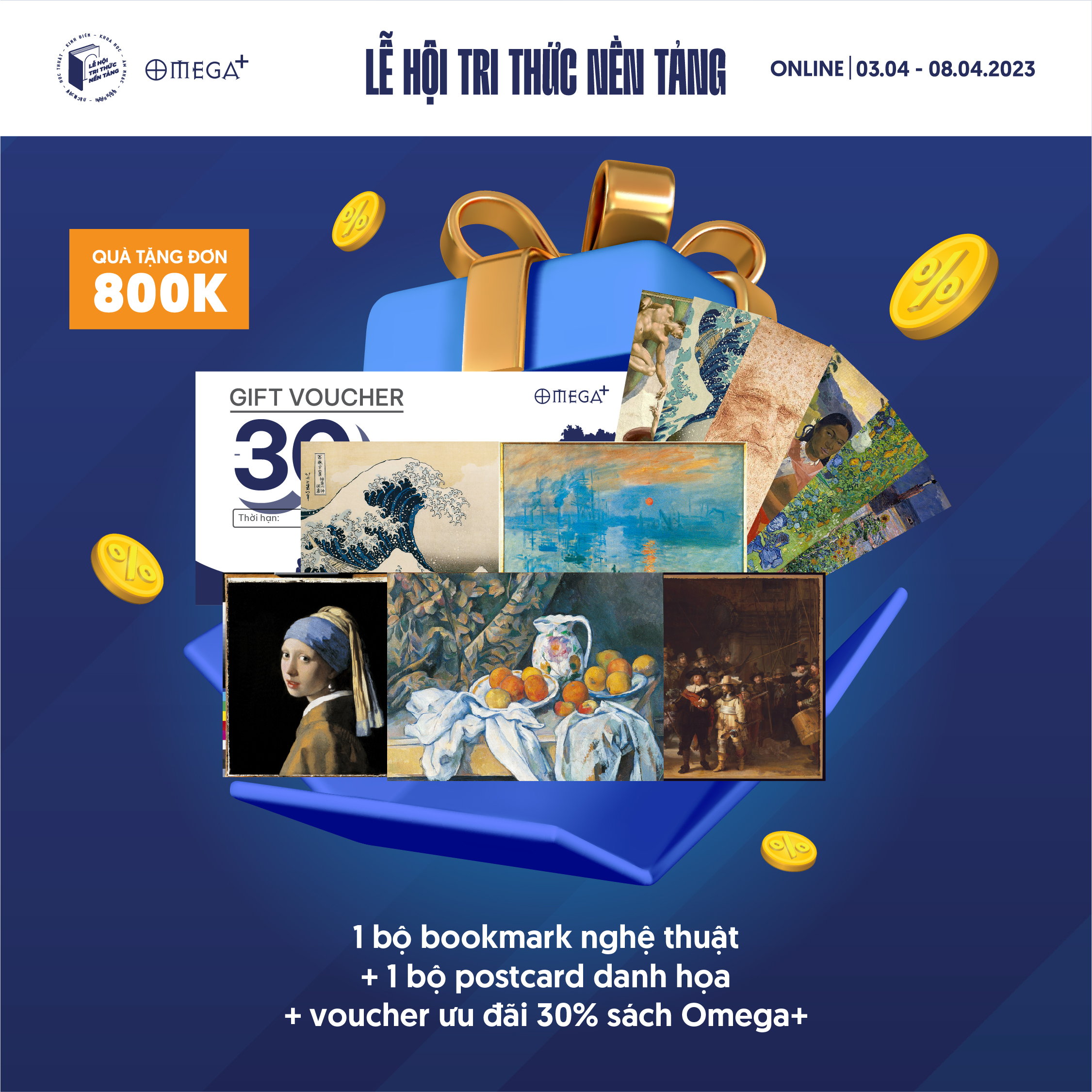 Sách - Tâm Lý Học Đám Đông