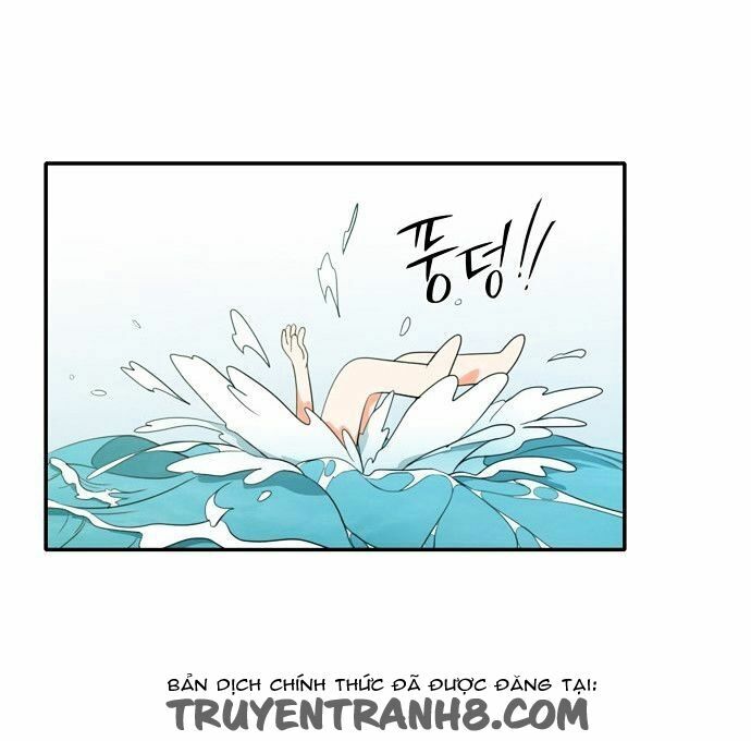 do it one more time- yêu lại từ đầu chapter 16 40