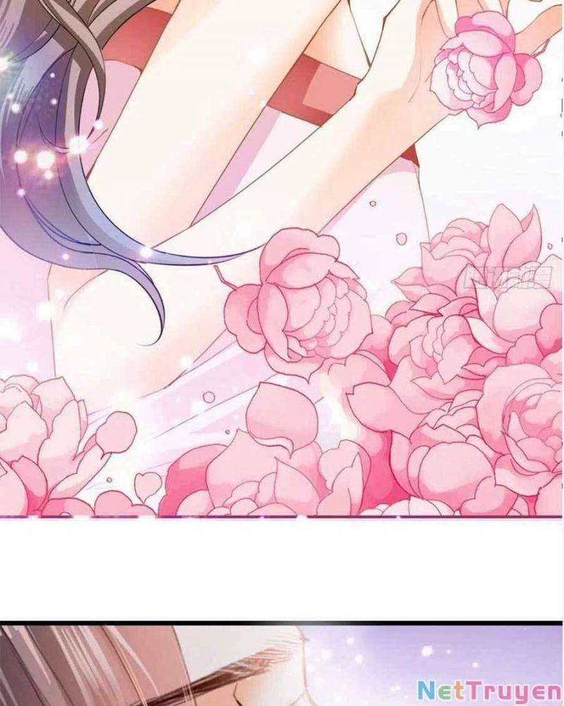 bổn vương muốn nàng chapter 90 22