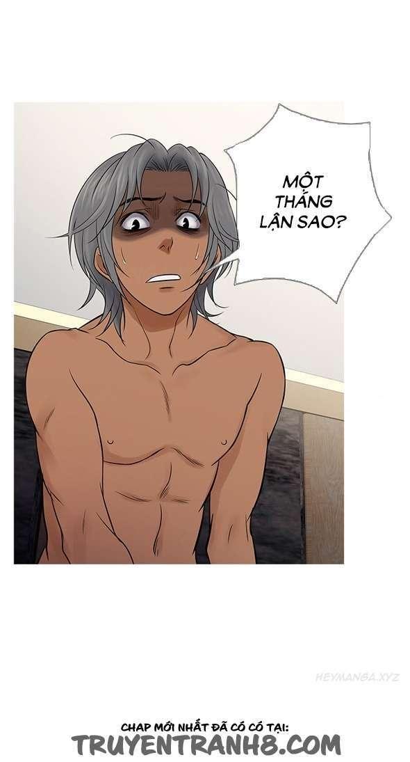 thiên đường chapter 69 47