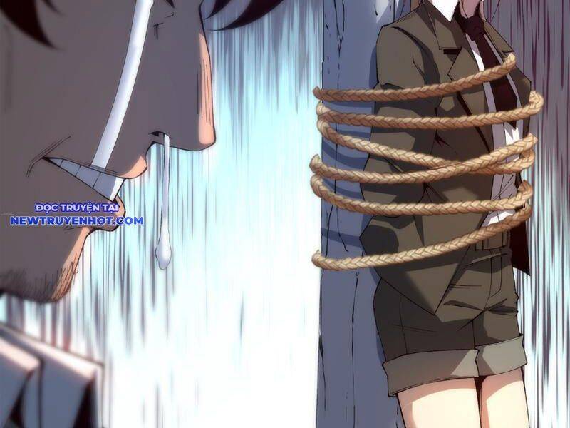 vô hạn thôi diễn chapter 21 52