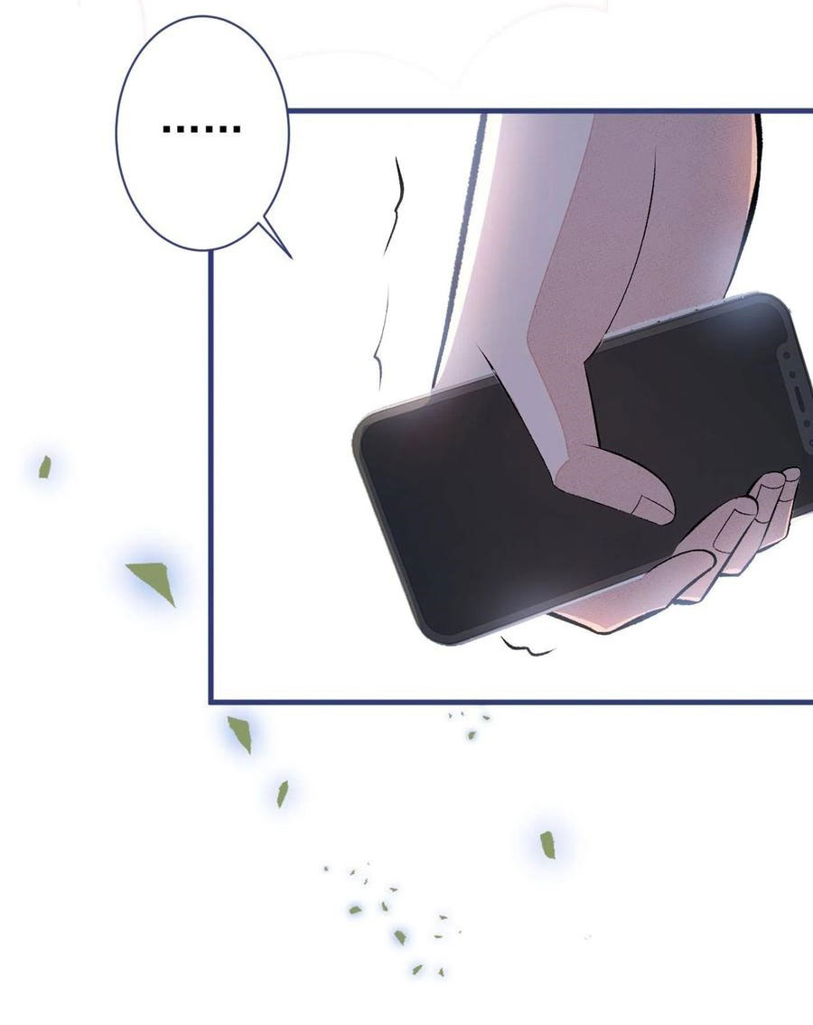 lại bị nam thần chọc trên hot search! chapter 93 5