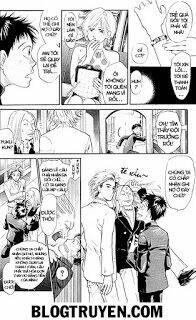 3.3.7 byooshi!! chapter 3 15