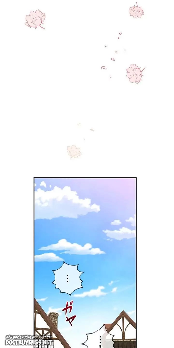 nếu tôi là nhân vật phản diện liệu tôi sẽ chết chapter 20 12