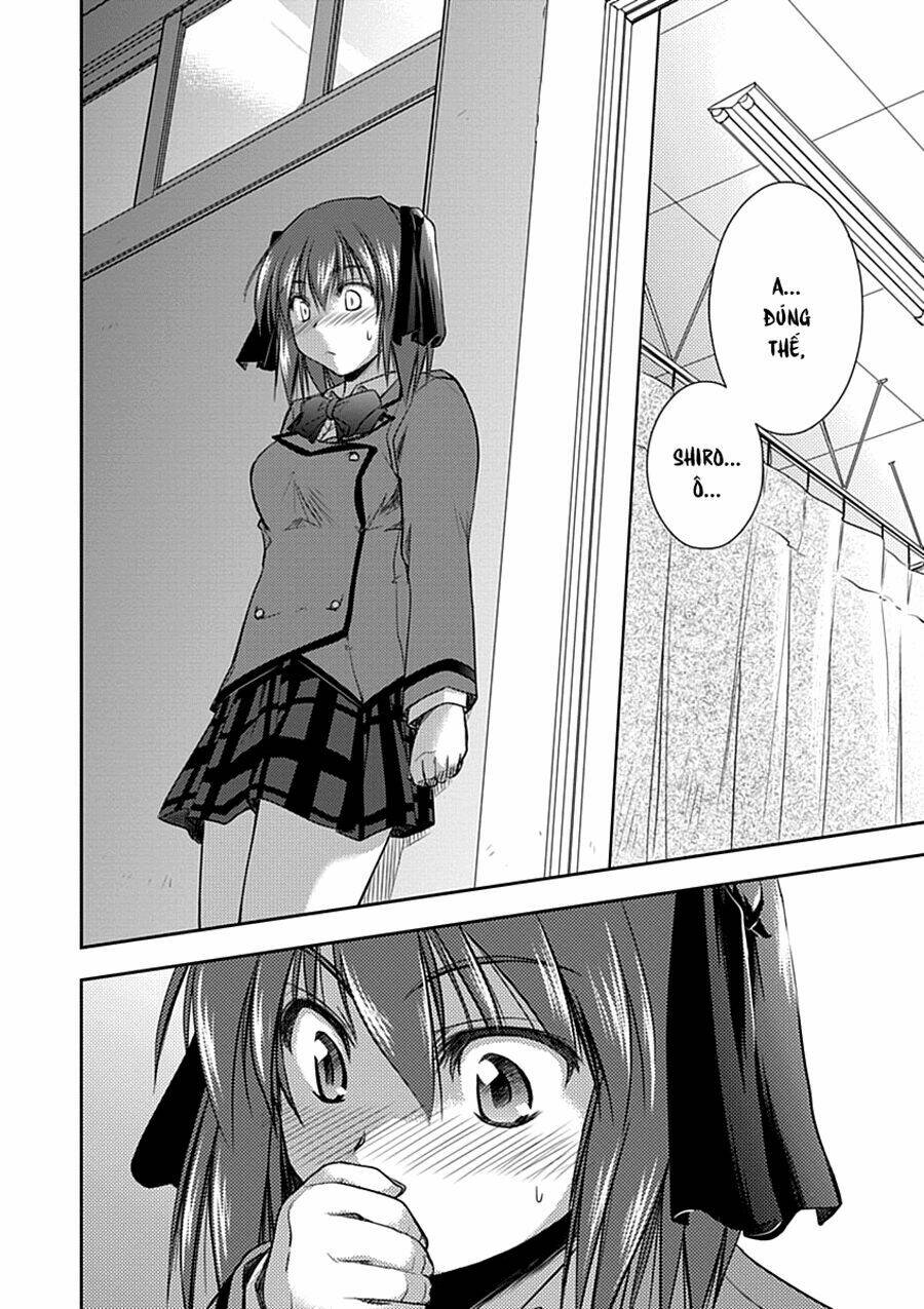 perowan! - hayaku shinasai! goshujin-sama chapter 2 24