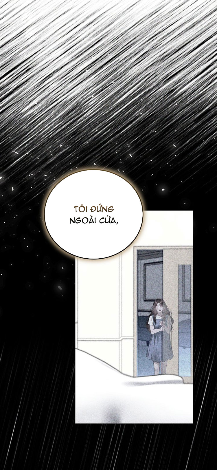 vụ bê bối trá hình chapter 34.2 34