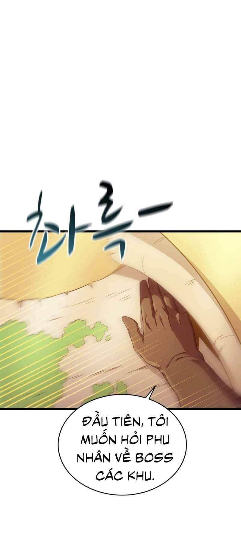 arcane sniper chapter 100 41