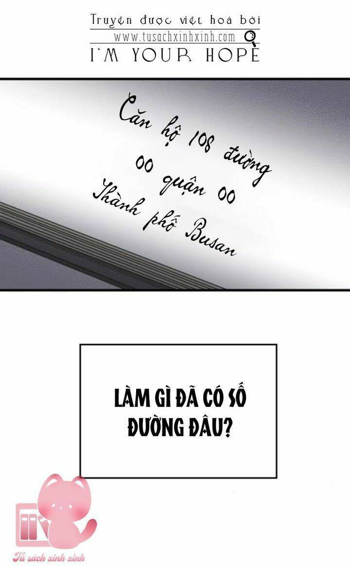 cô đi mà lấy chồng tôi đi chapter 45 100