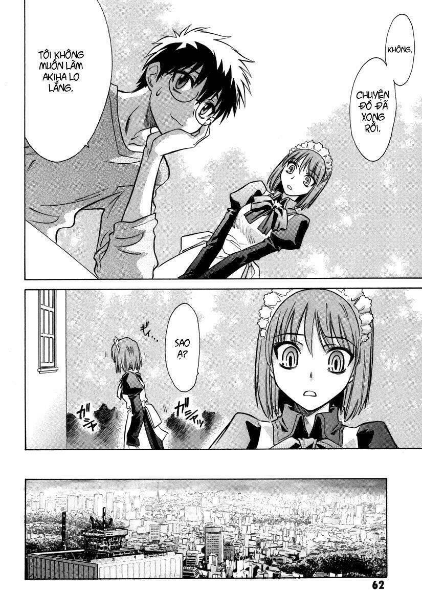 melty blood chapter 16 31