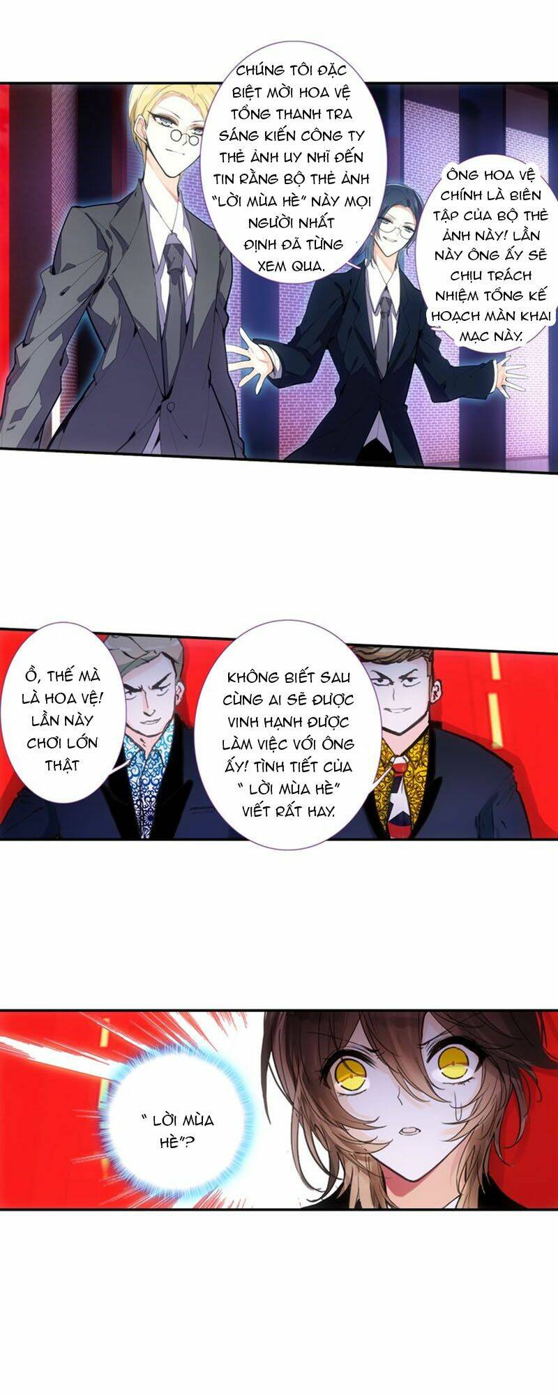 tạp đồ chapter 45 14