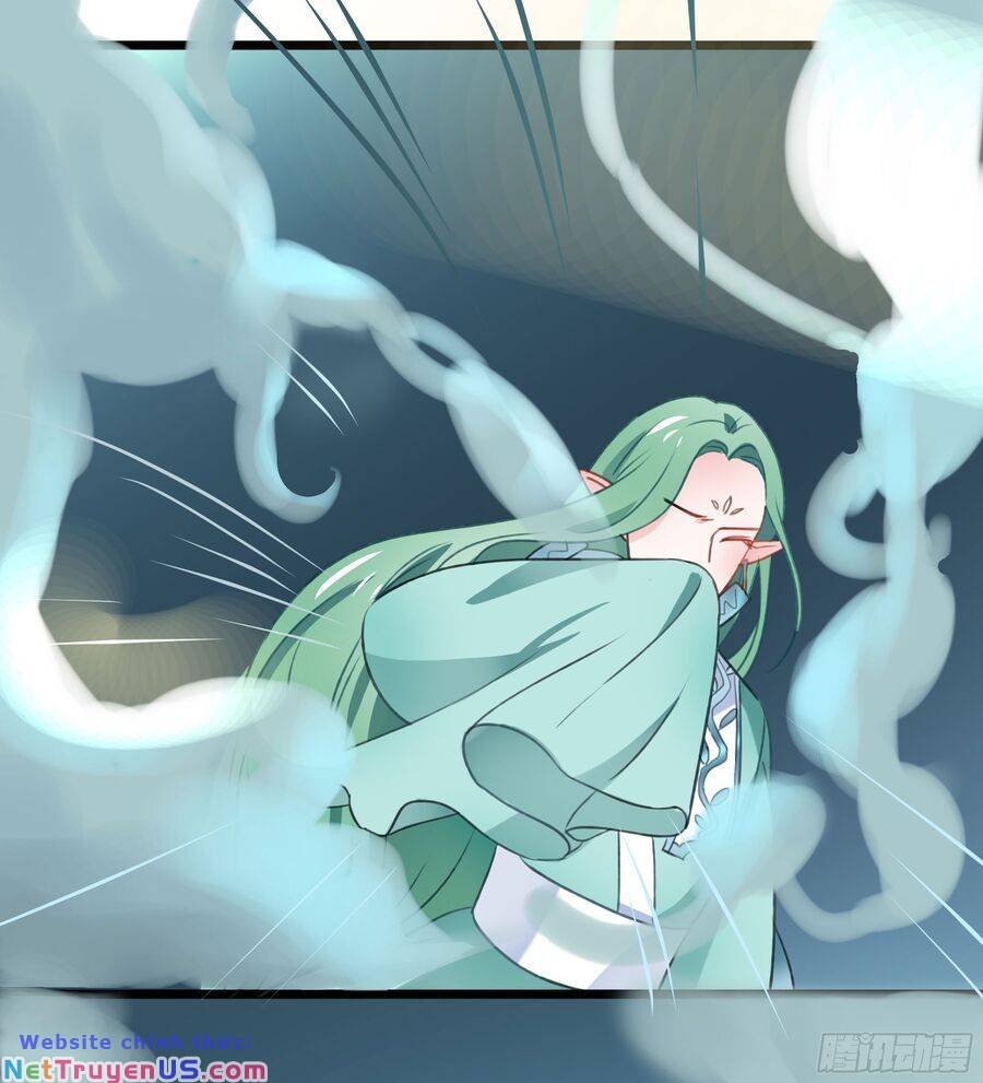 phi nhiên hướng phong chapter 29 49