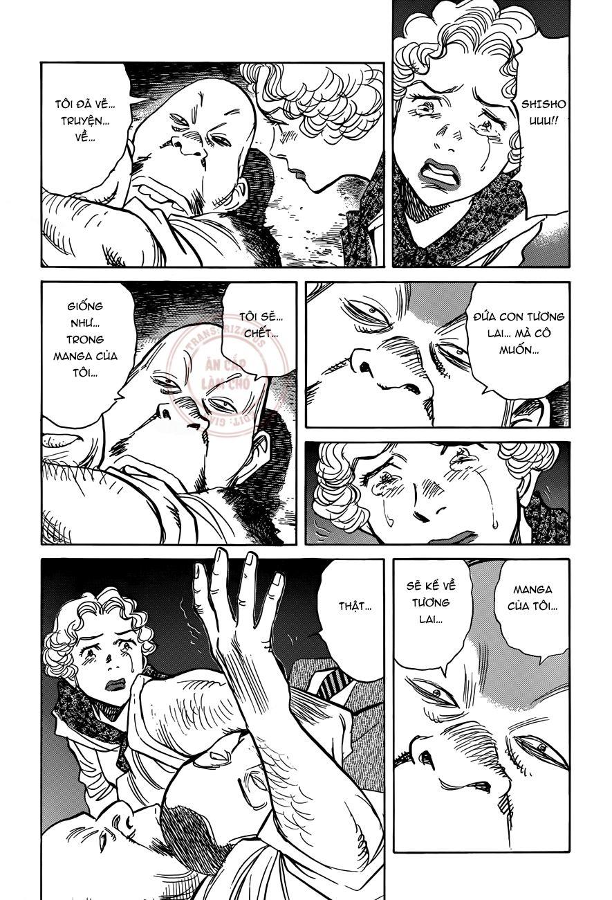 billy bat chapter 87 18