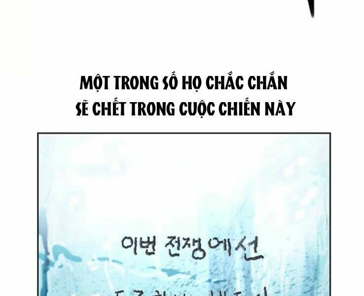 druid tại ga seoul - người hóa thú chapter 38 214