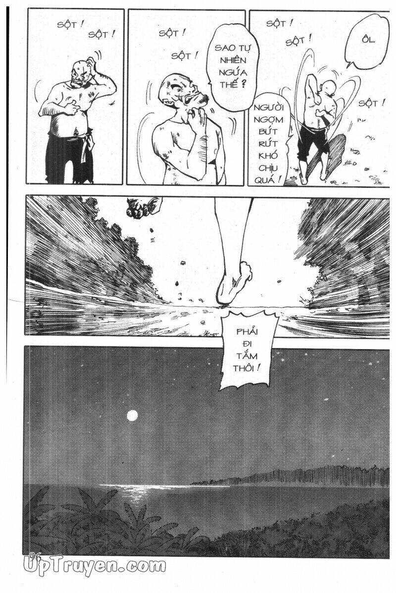 chí phèo chapter 1 95