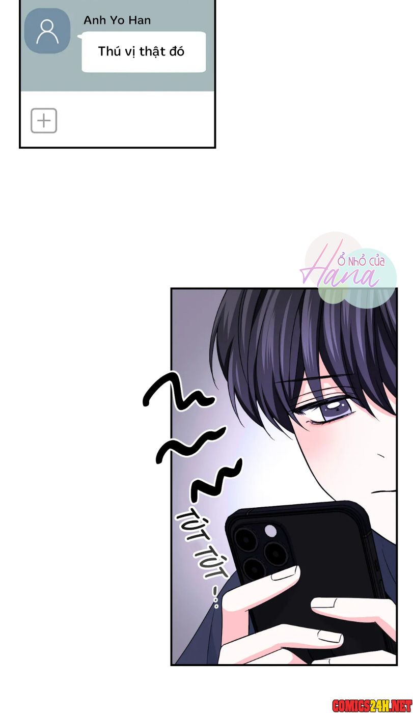 kinh nghiệm cảnh nóng chapter 65 52