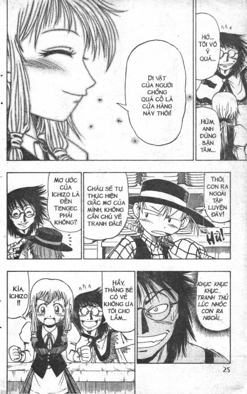 touyuki chapter 1 25