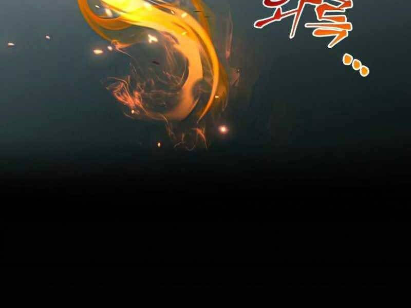 kim giáp đồ long chapter 22 59