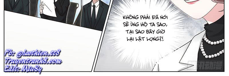 vương bài giáo thảo chapter 201 2