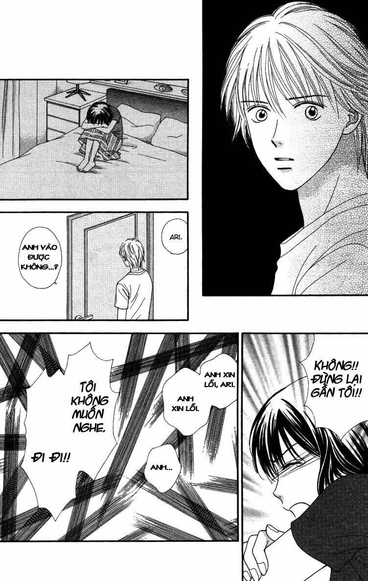 cappuccino chapter 5 25