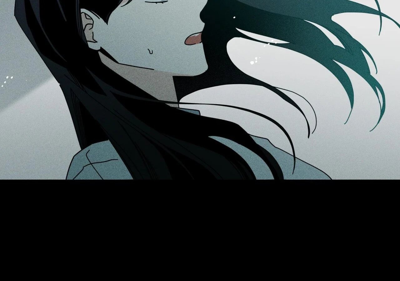 home five chapter 48 127