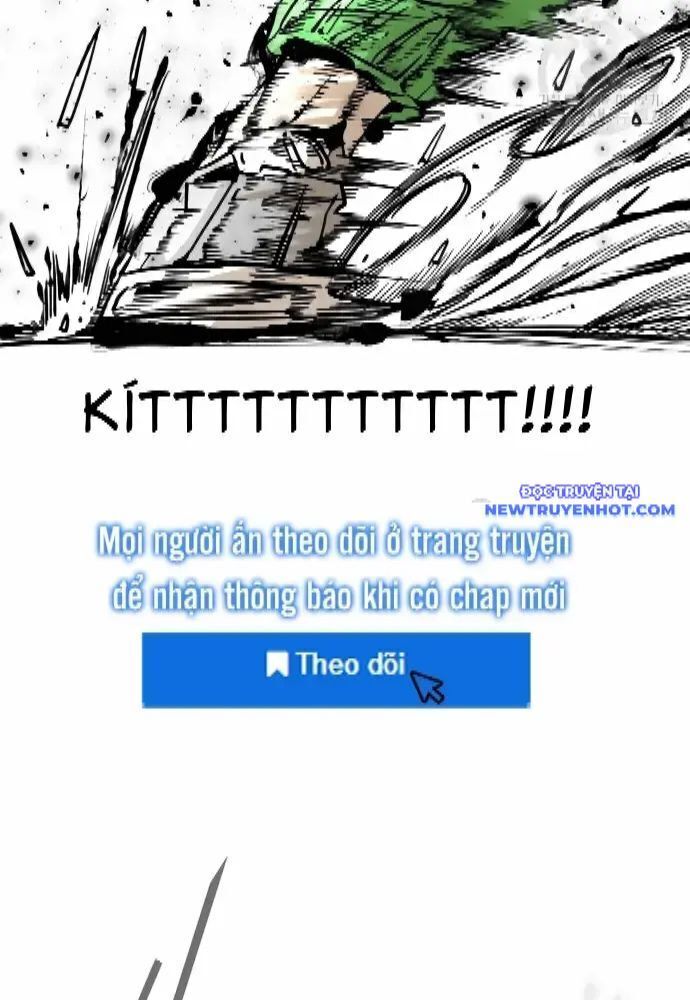 shark - cá mập chapter 271 128