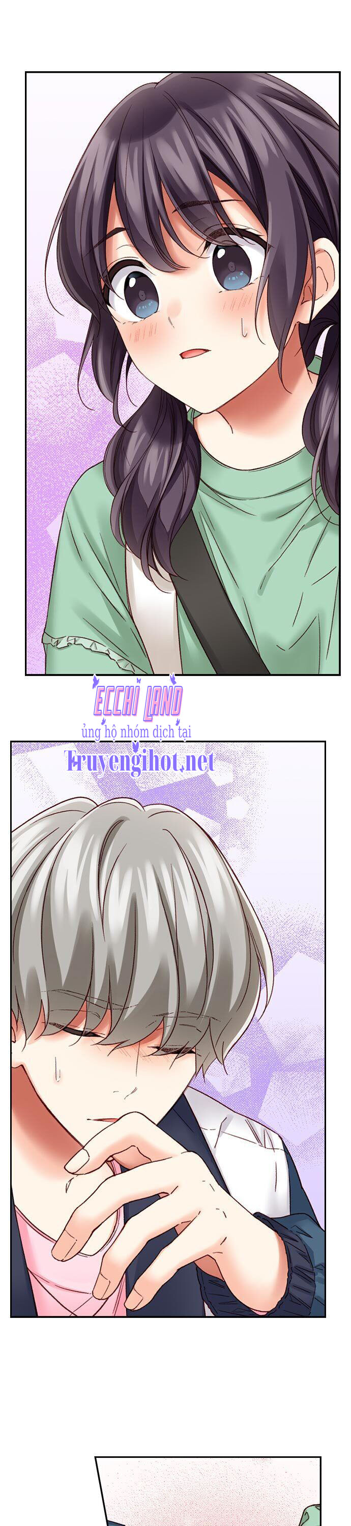 họ chắc chắn đã làm chuyện đó chapter 81.1 6