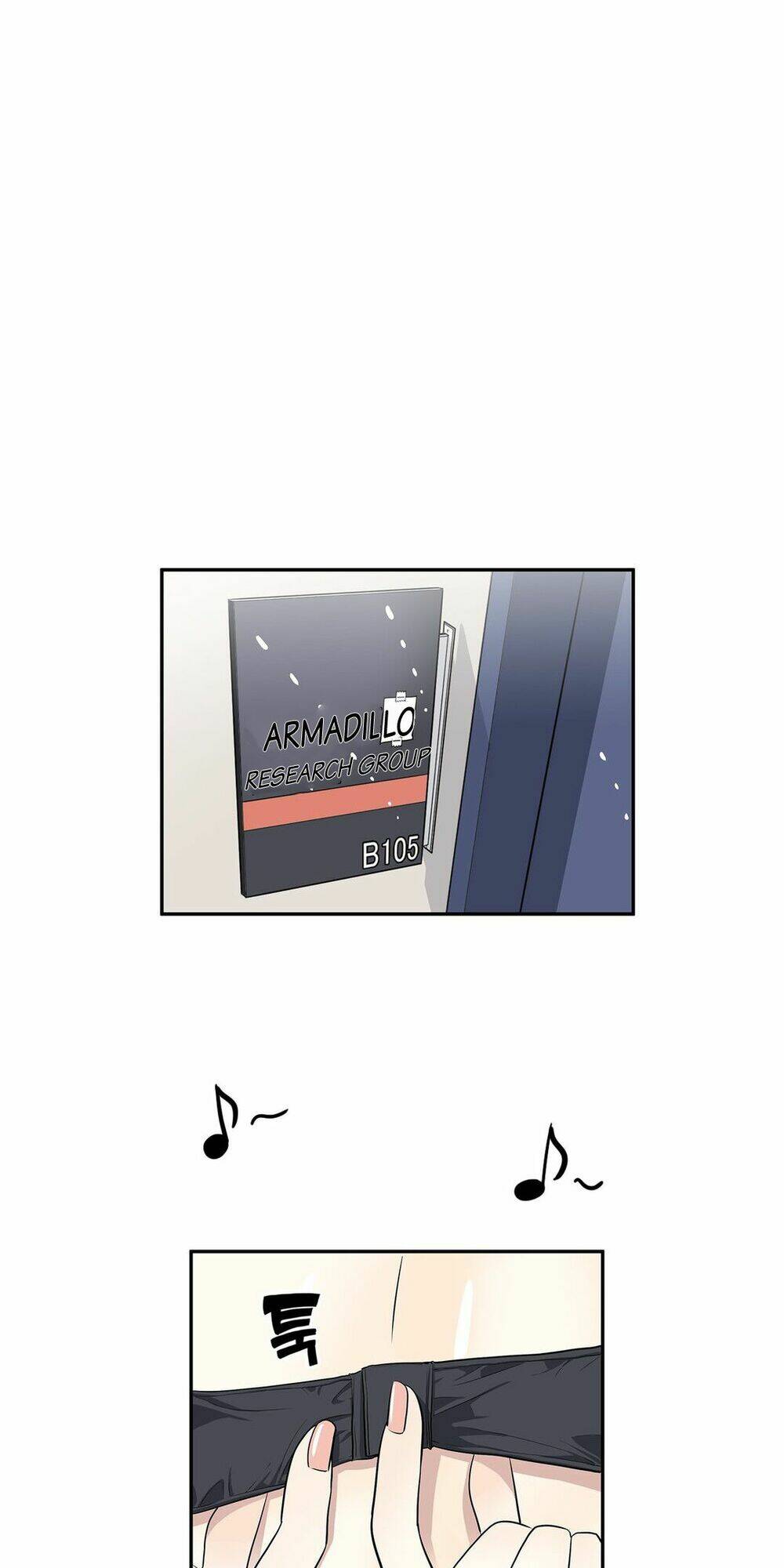 câu lạc bộ sa đoạ chapter 3 39