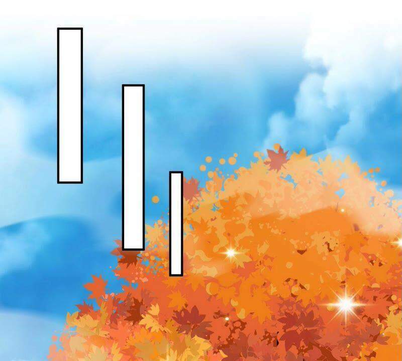 bản kiếm tiên tuyệt không làm nô chapter 21 57