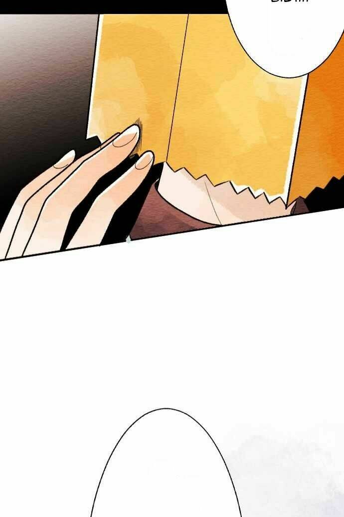 koe koi chapter 15 42