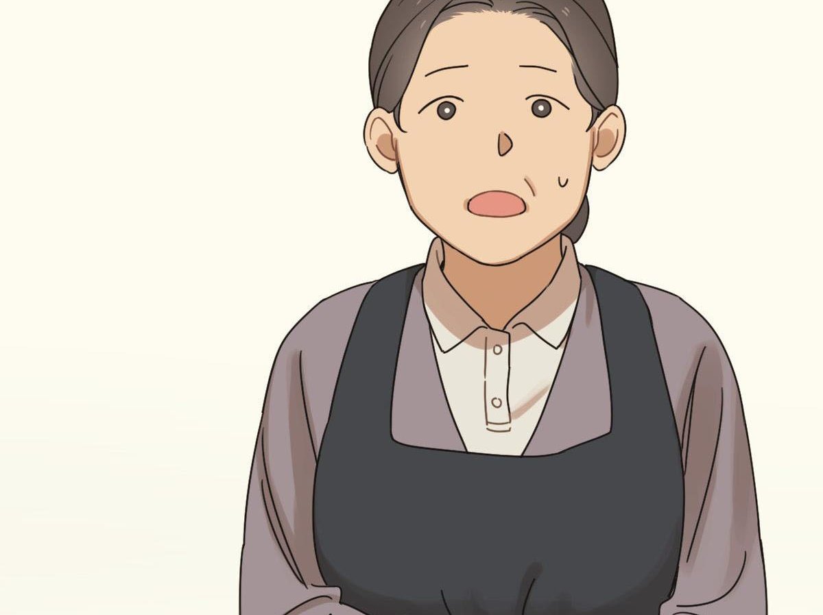 tương phùng chapter 37 146