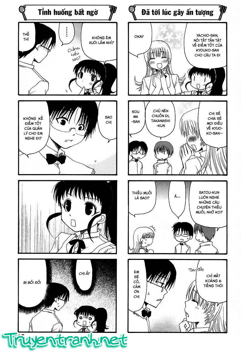 pj working chapter 33 6