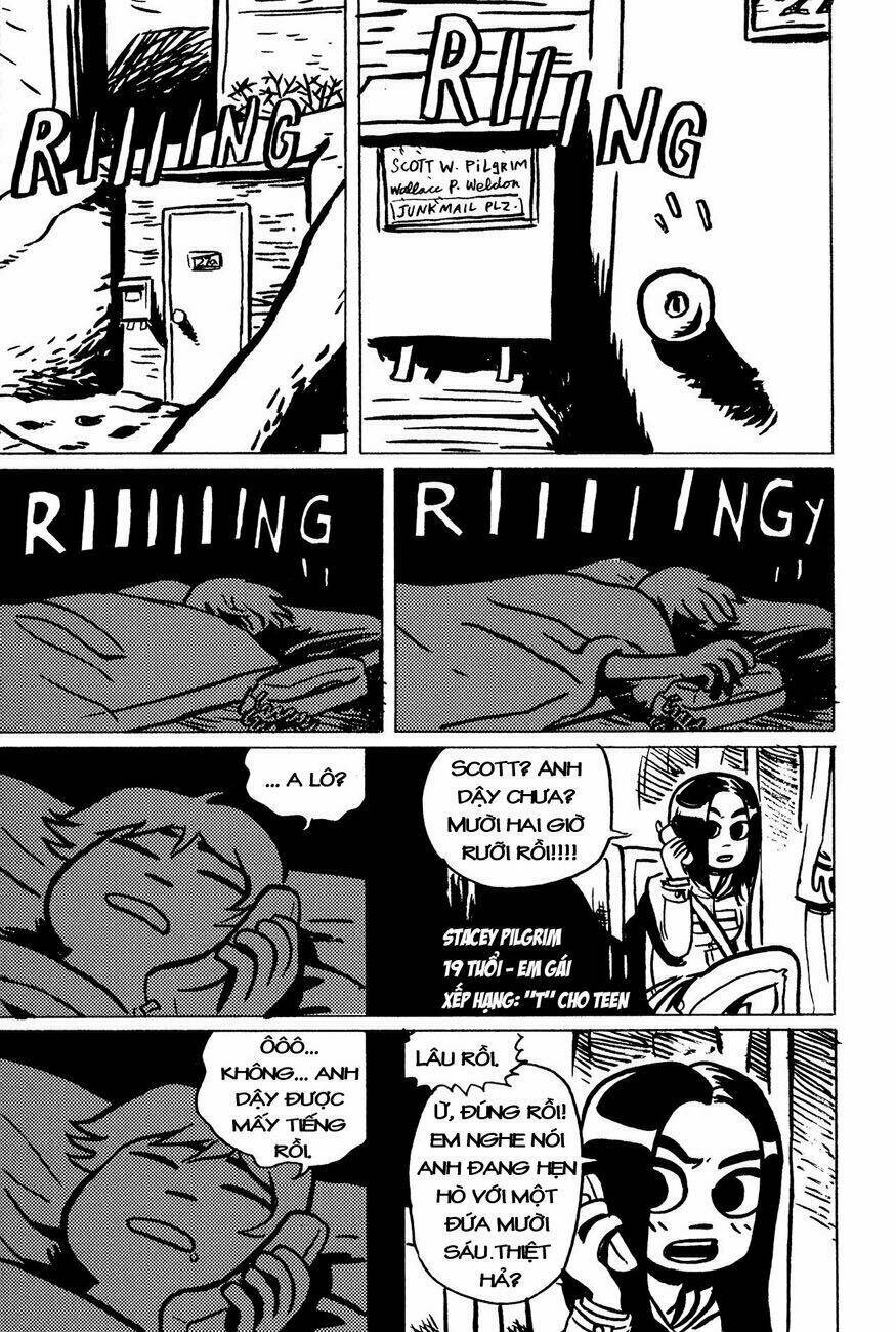 scott pilgrim chapter 1 21
