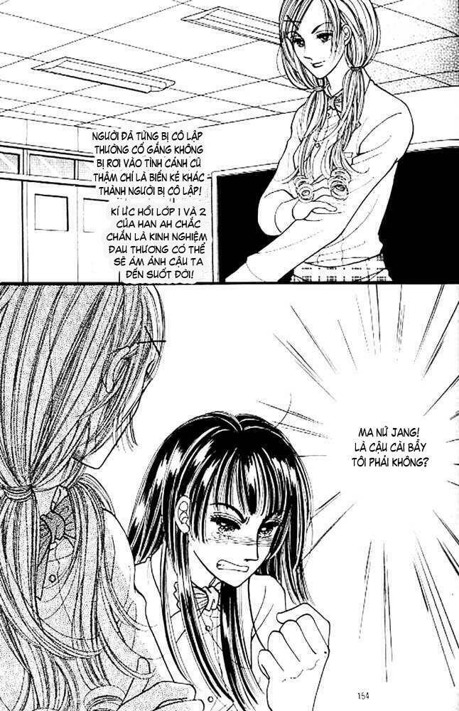 cutie boy chapter 12 44