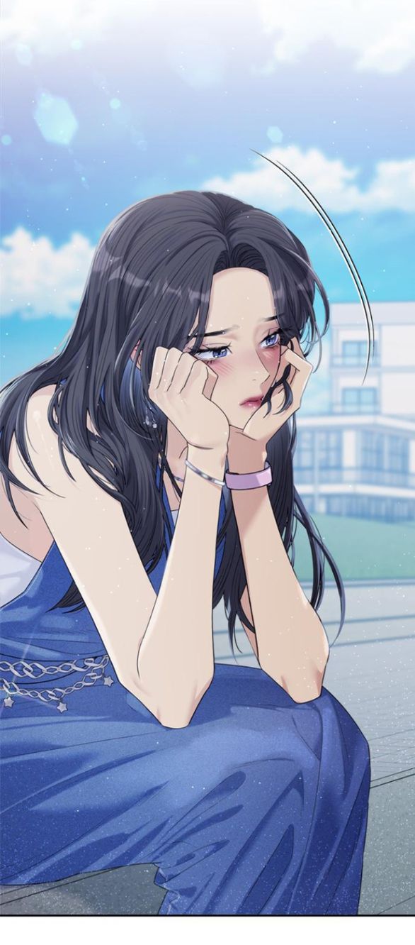 Couple Breaker chapter 78.2 26