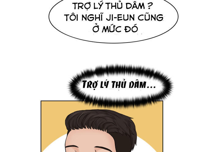 người yêu và nô lệ chapter 14 46