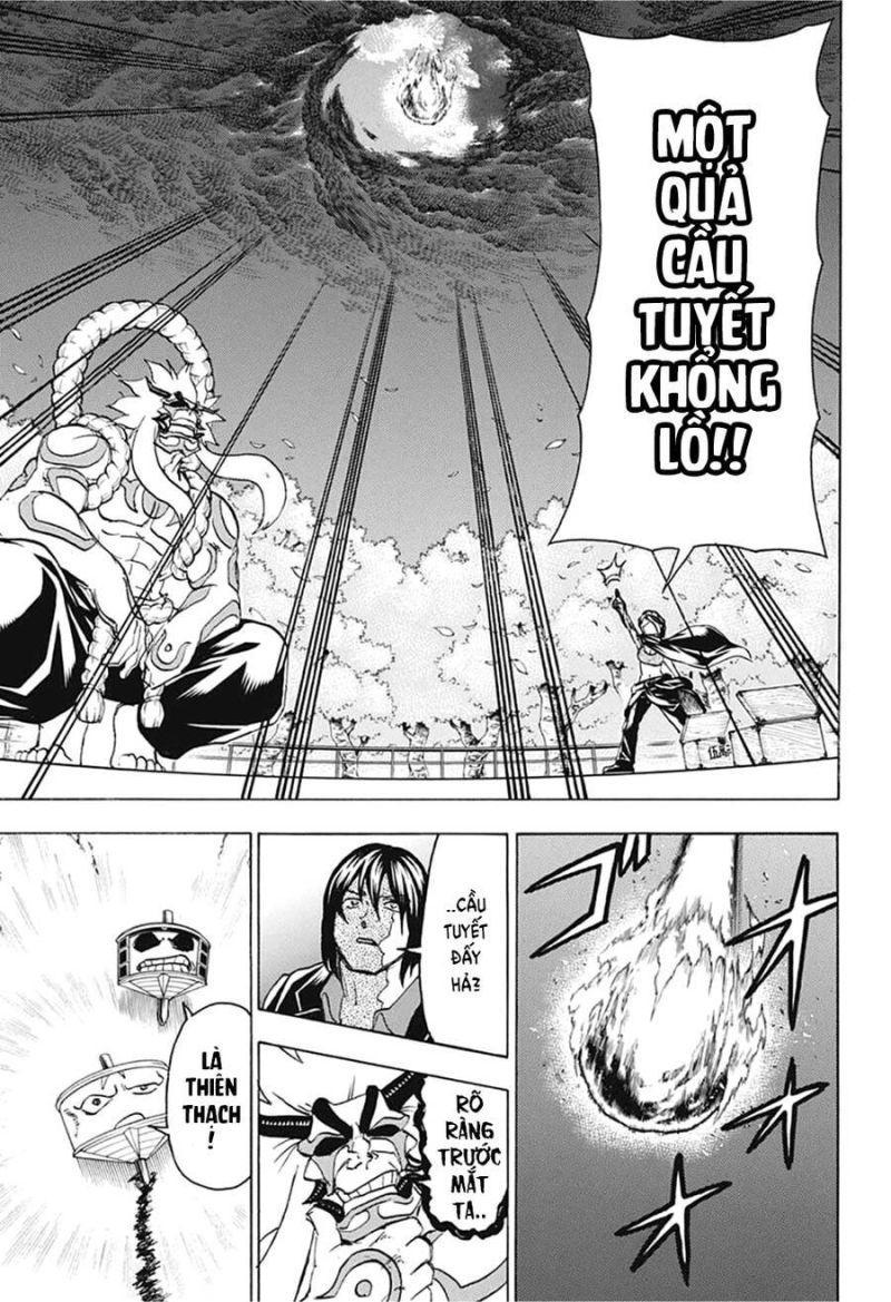 undead unluck chapter 86 13