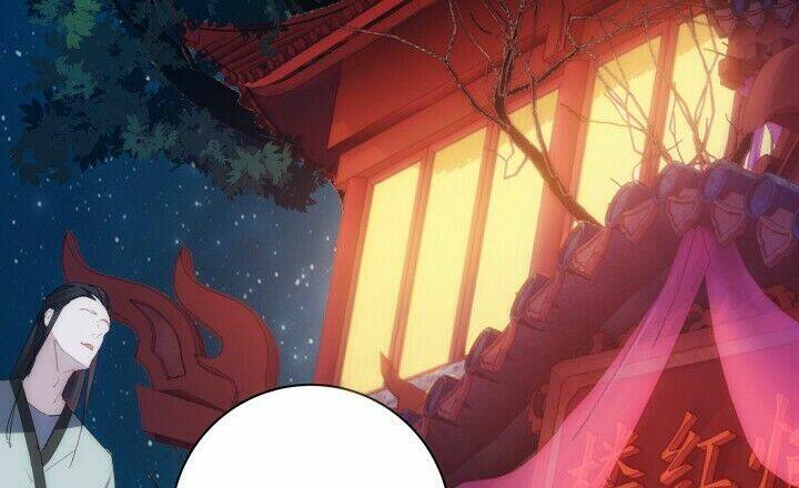 bí mật của dạ tộc chapter 1.2 5