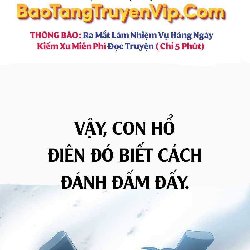 thiên tài của dòng dõi độc nhất vô nhị chapter 41.1 41