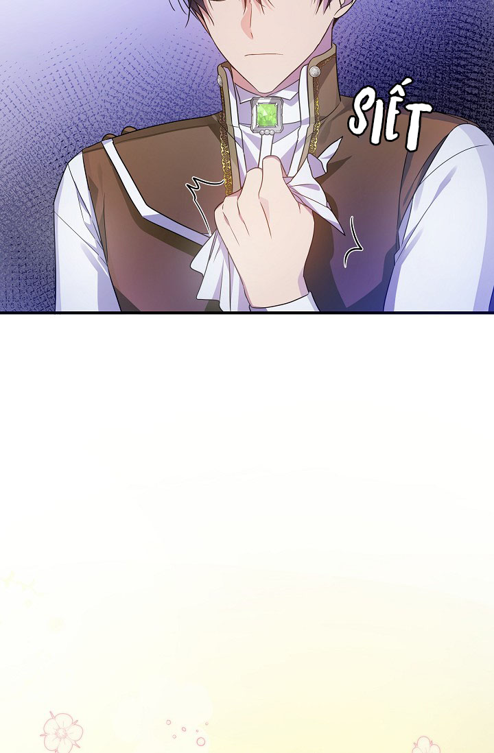 từ lúc bắt đầu tôi vẫn luôn ở bên em chapter 25.1 18