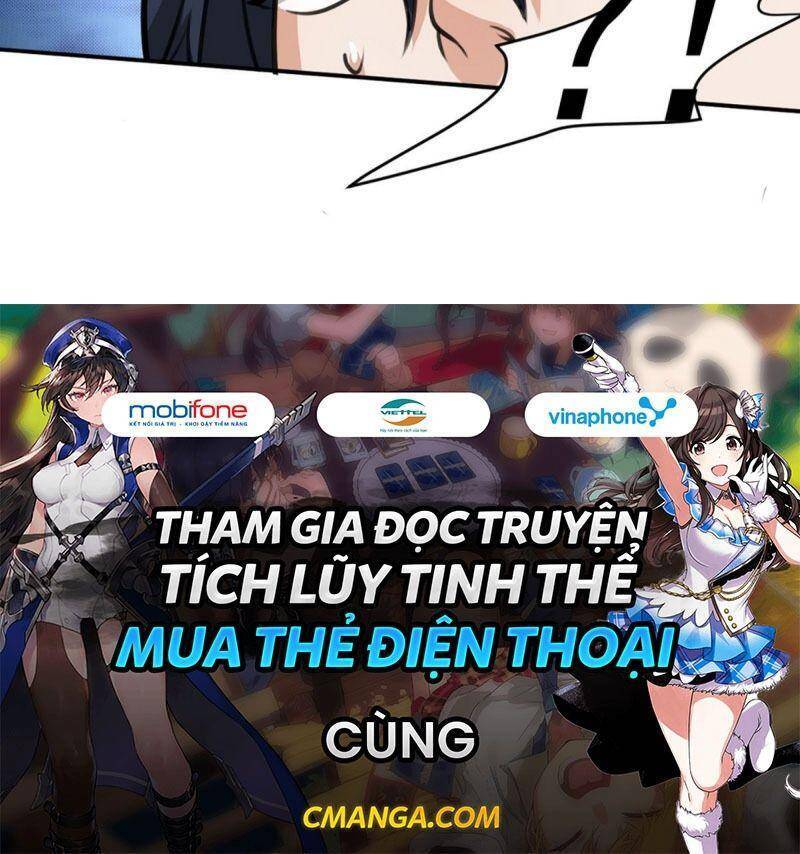 quỷ quyệt @ai chapter 21 20