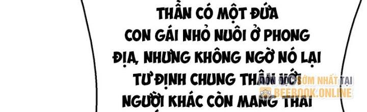đại tần, ta là con tần thủy hoàng, giết địch thành thần chapter 15 162