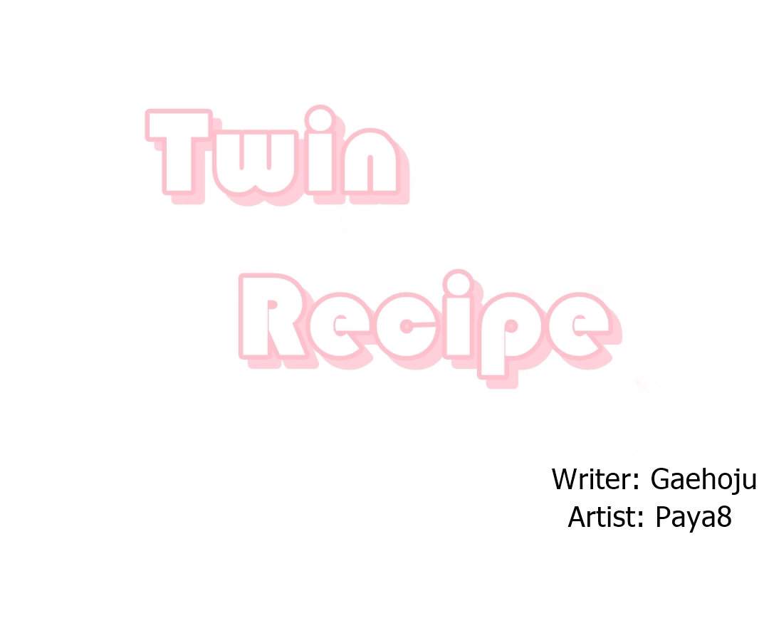 song sinh biến thái chapter 1 7