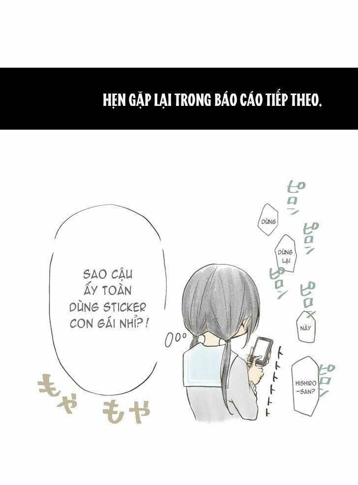 viên thuốc trùng sinh chapter 48 40