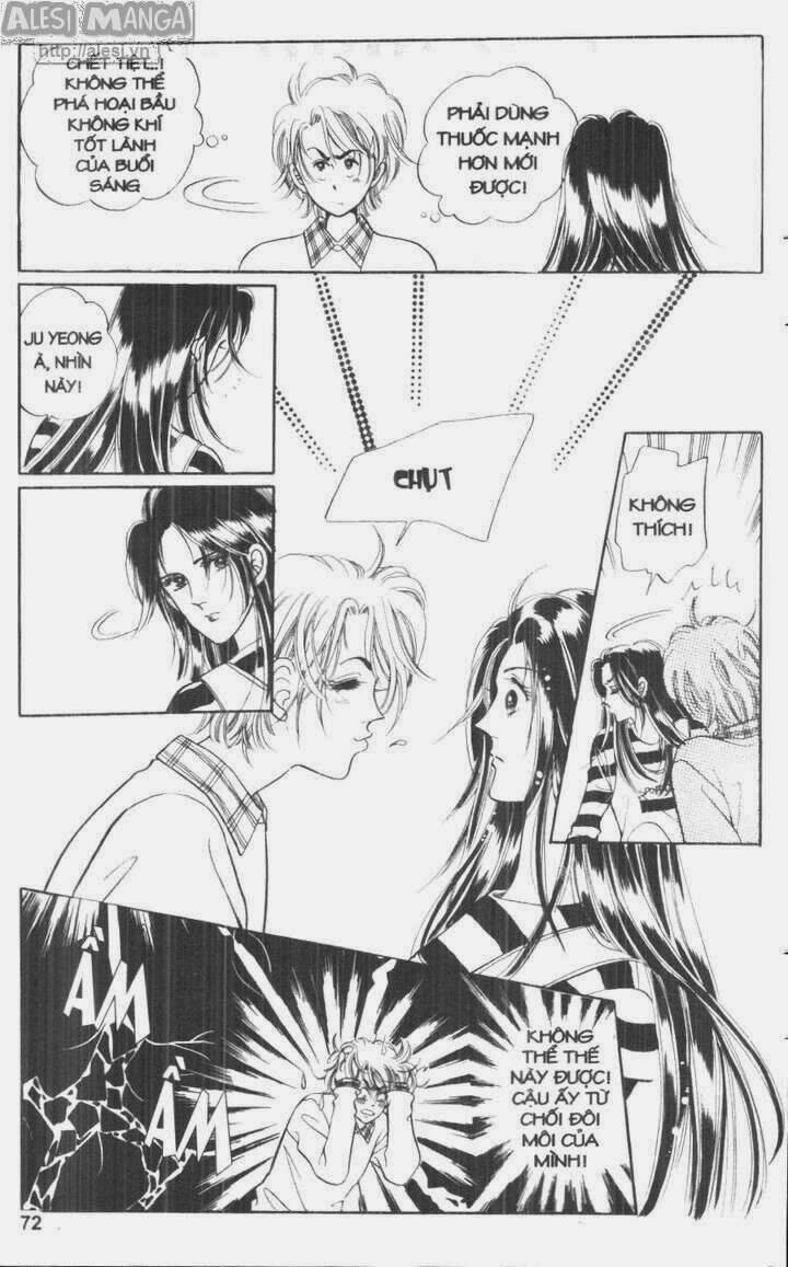 nhỏ con trai chapter 3 70