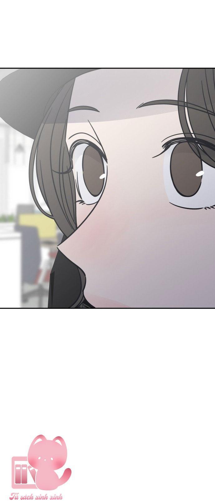 nói không với tình công sở chapter 2 71