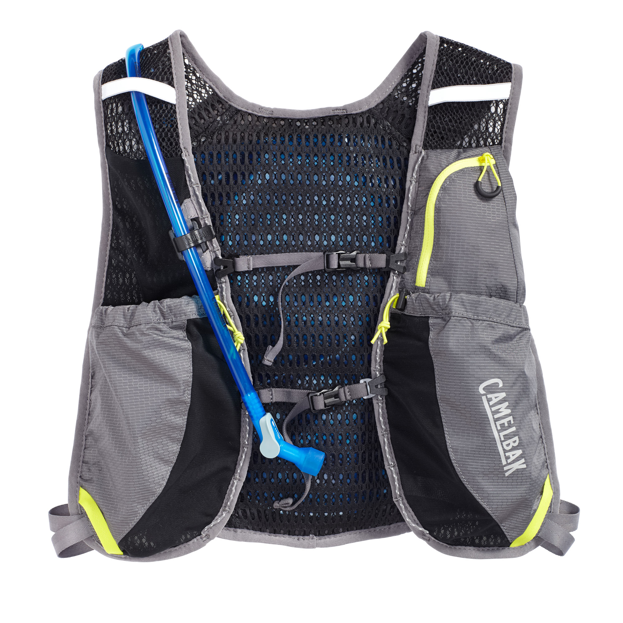 Vest Nước Chạy Bộ Camelbak Circuit Vest