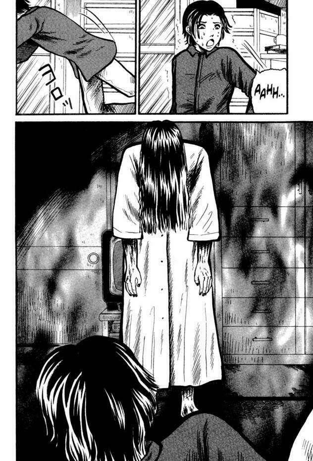 the ring chapter 15 8