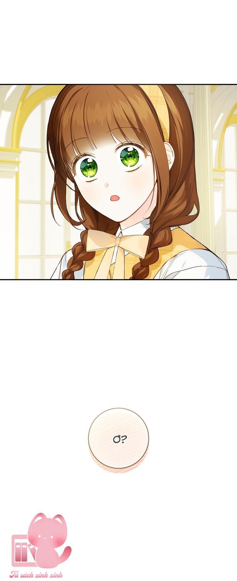 trang trại hạt dẻ cạnh hoàng cung chapter 39 62