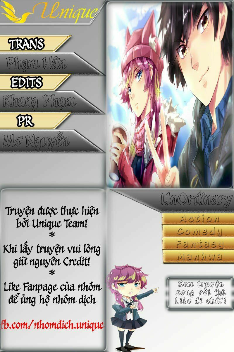 unordinary chapter 88 1