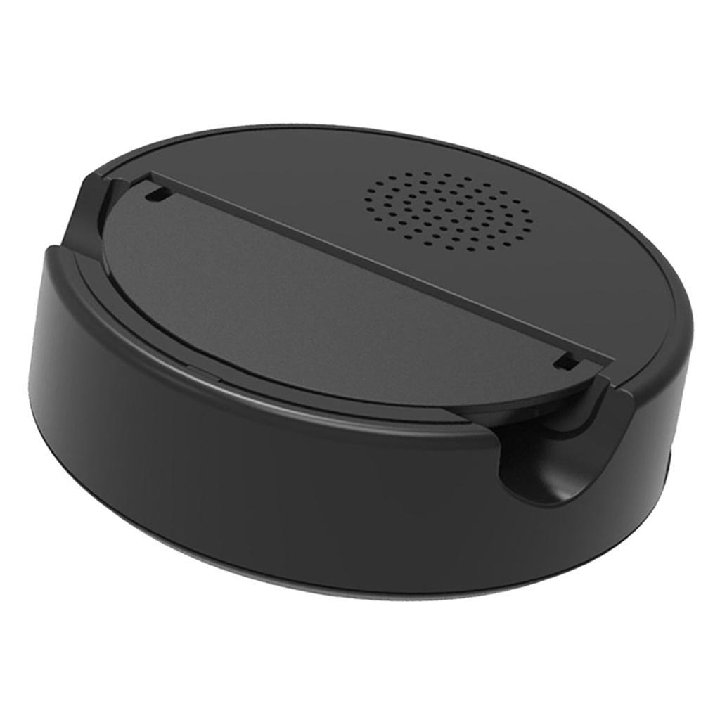 Portable Charging Stand Mini Circle Converter Game Accessories